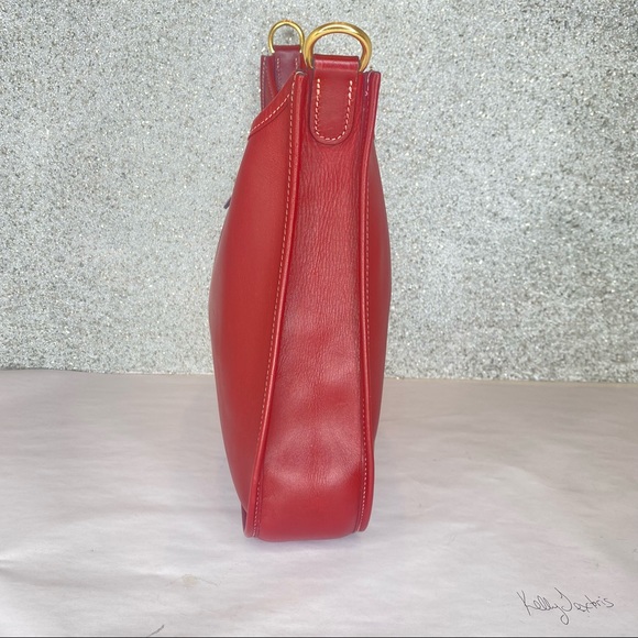 Hermès Evelyne Gen 1 Bag - Picture 15 of 16